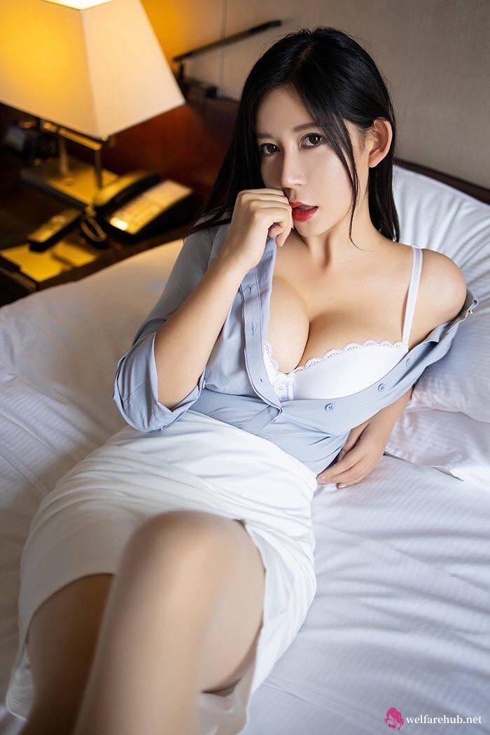 9l免费破解版！黑料的意思