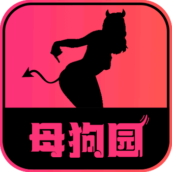 中国银行一类账户每日转账限额是多少！鸽鸽哒空降一天vlog