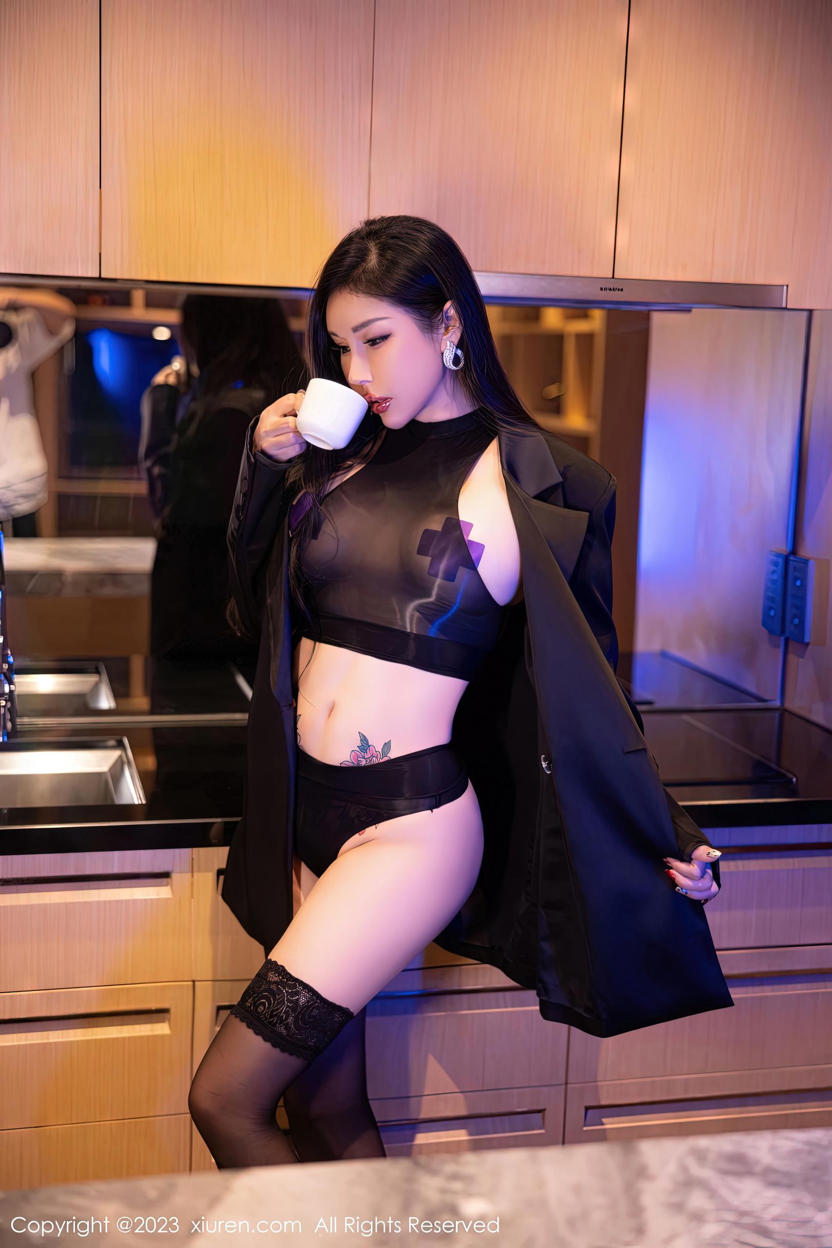 机顶盒av线三合一！avalonia 安卓
