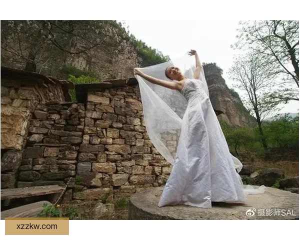 撸撸社区，撸撸社官网：点燃你的创作激情，汇聚无限可能